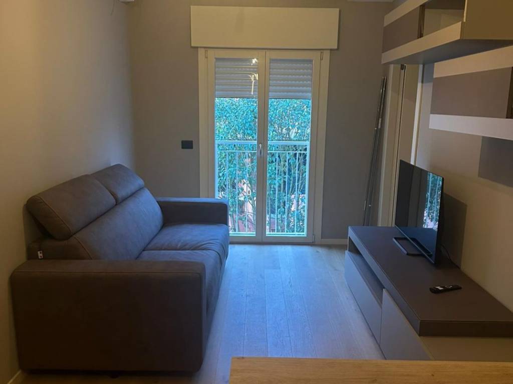 Appartamento a Castelfiorentino - Foto 3