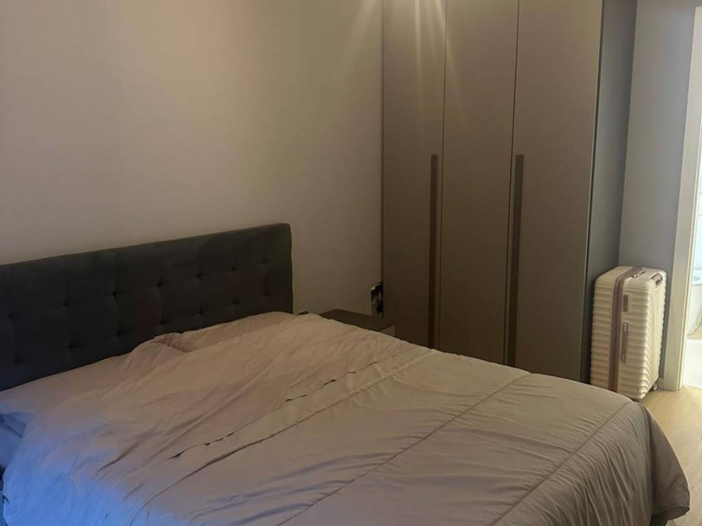 Appartamento a Castelfiorentino - Foto 5