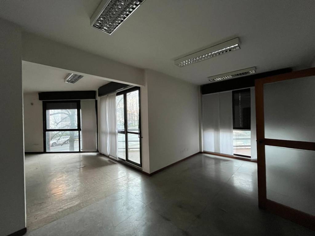 Immobile a Carpi - Foto 2