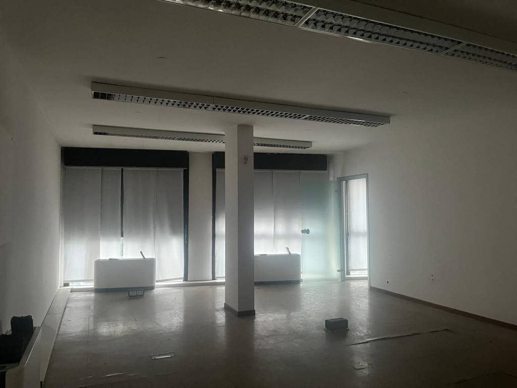 Immobile a Carpi - Foto 3