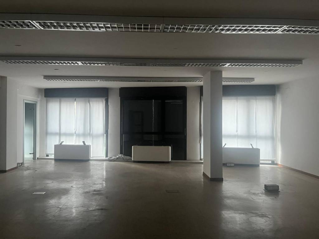 Immobile a Carpi - Foto 4