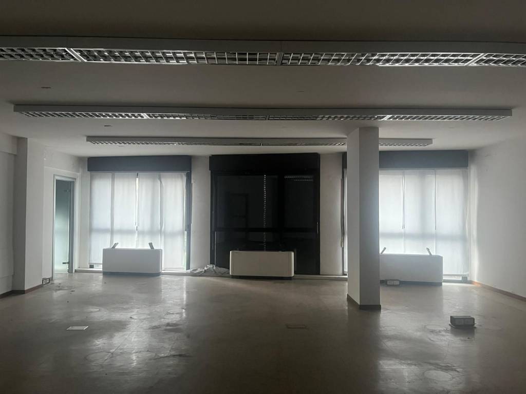 Immobile a Carpi - Foto 5