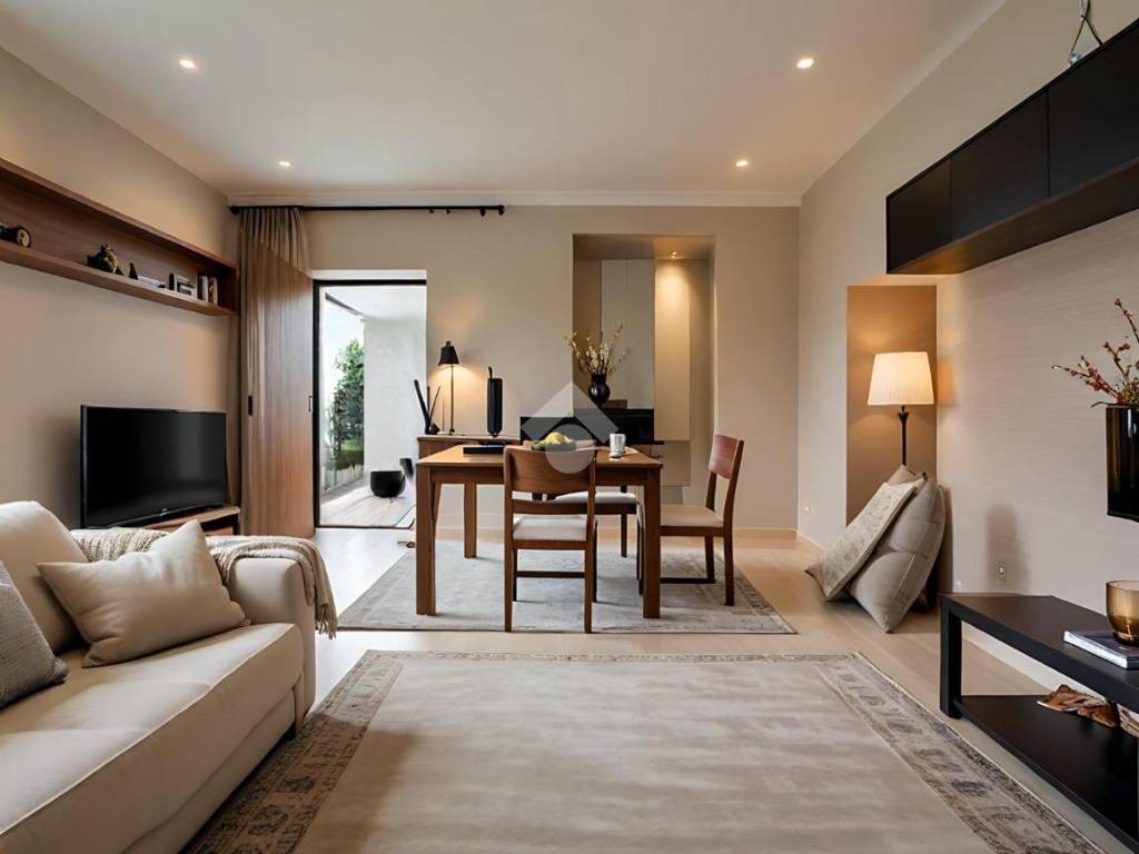 Casa indipendente a Cameri in Via Mazzucchelli Carlo, 81 - Foto 3