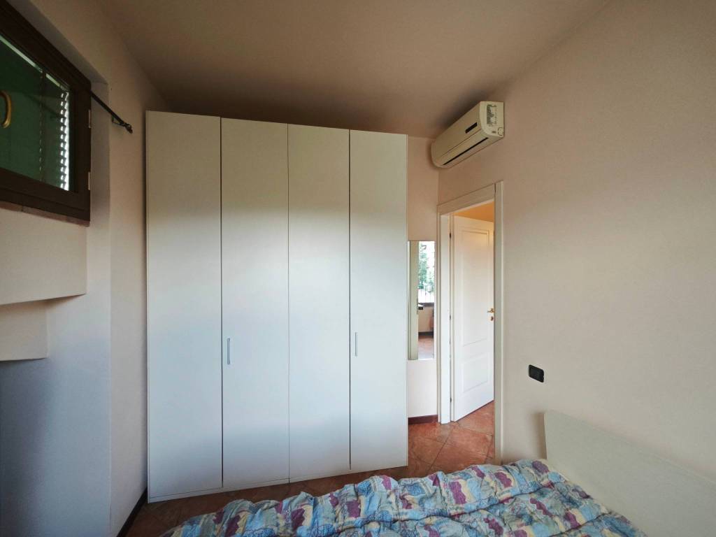 Appartamento a Lucca in Via Fratelli Cervi - Foto 3