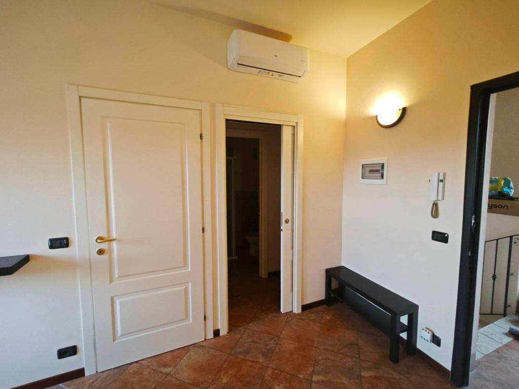 Appartamento a Lucca in Via Fratelli Cervi - Foto 4