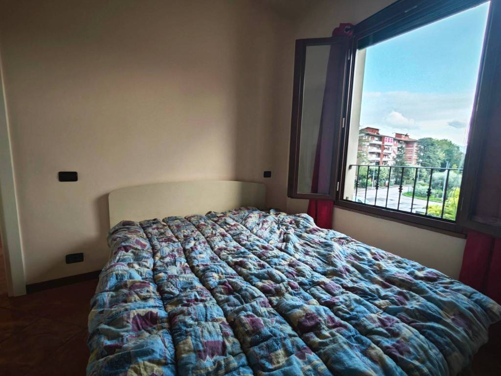 Appartamento a Lucca in Via Fratelli Cervi - Foto 5
