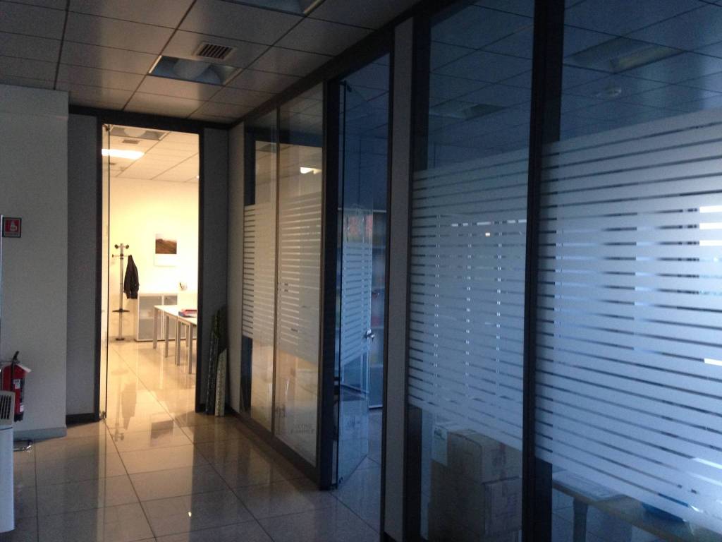 Immobile a Vazzola in Via Piave, 14 - Foto 4