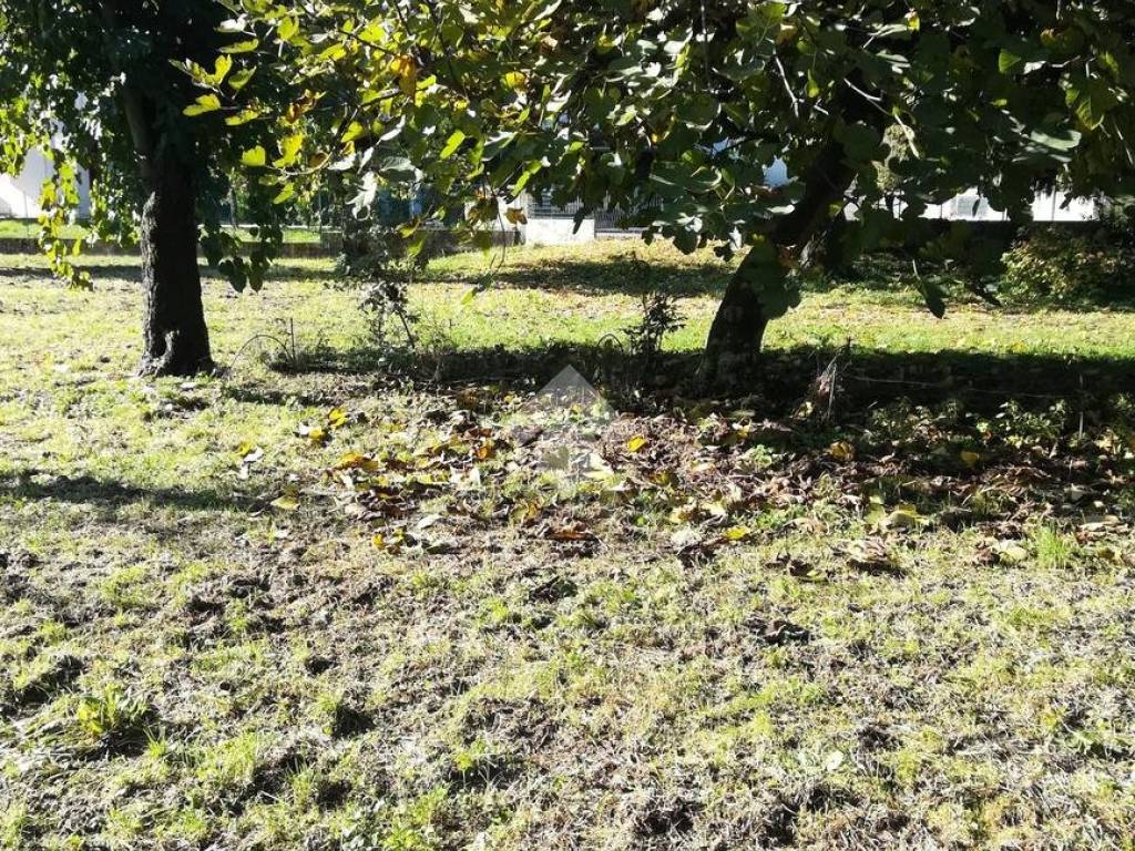 Terreno a Conegliano in Via Vecchia Trevigiana - Foto 2