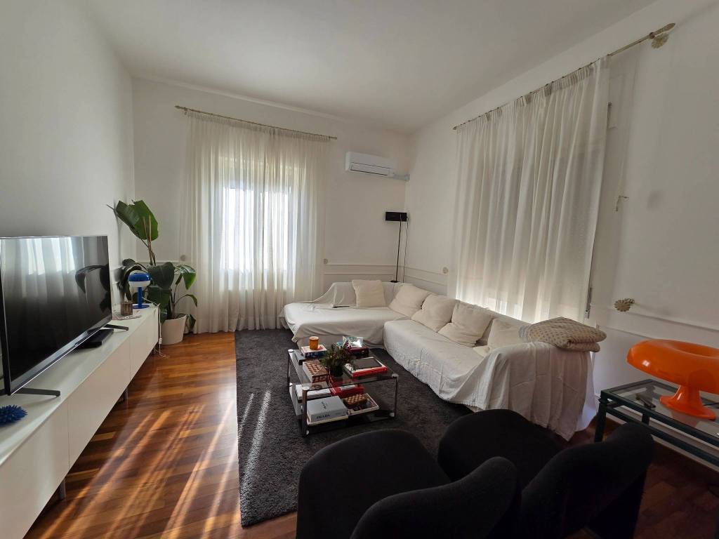 Appartamento a Pescara - Foto 2