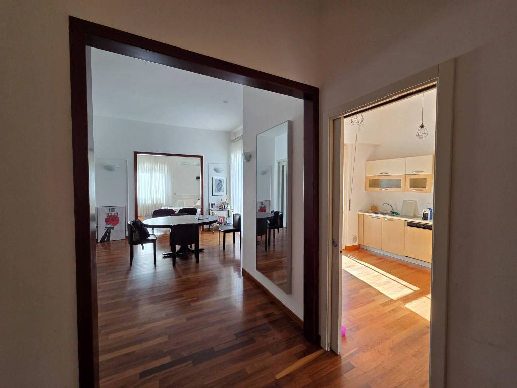 Appartamento a Pescara - Foto 4