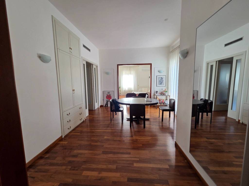 Appartamento a Pescara - Foto 5