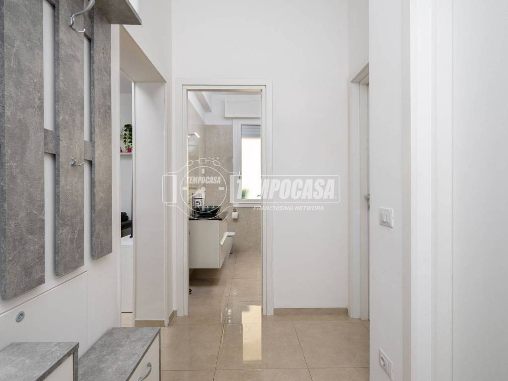 Appartamento a Sassuolo in Via pisano - Foto 2
