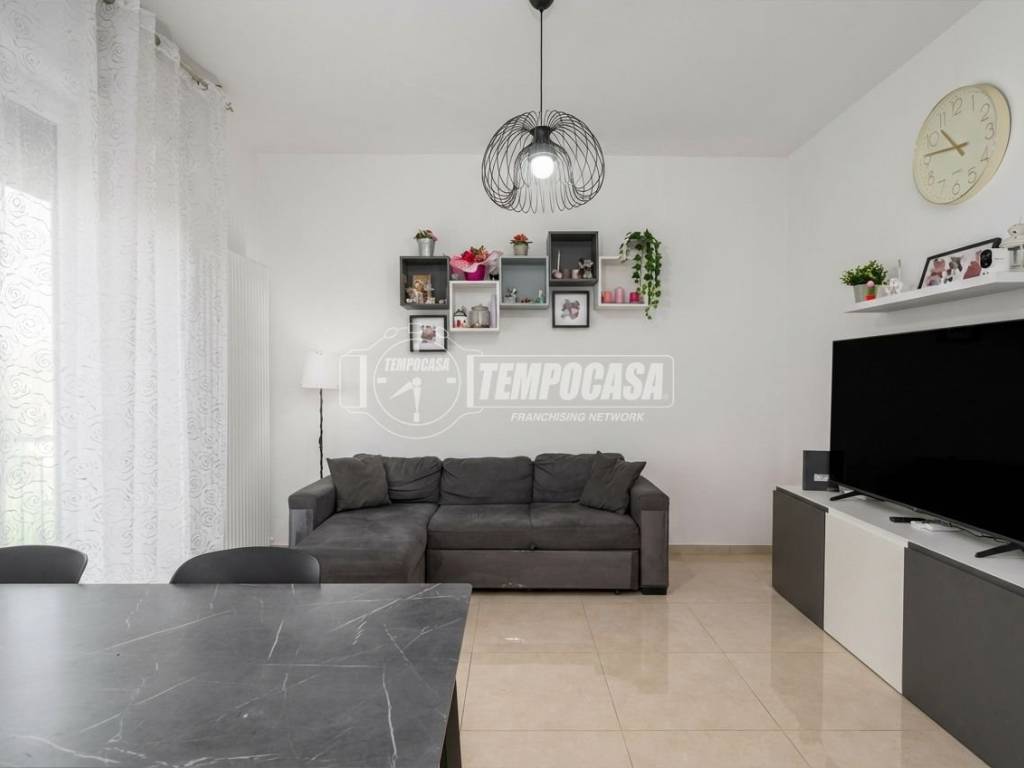 Appartamento a Sassuolo in Via pisano - Foto 5