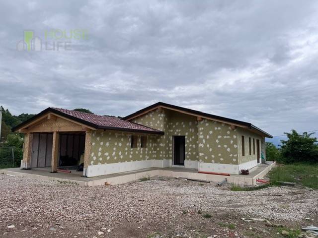 Casa indipendente a Monte di malo in Via Soglio - Foto 4