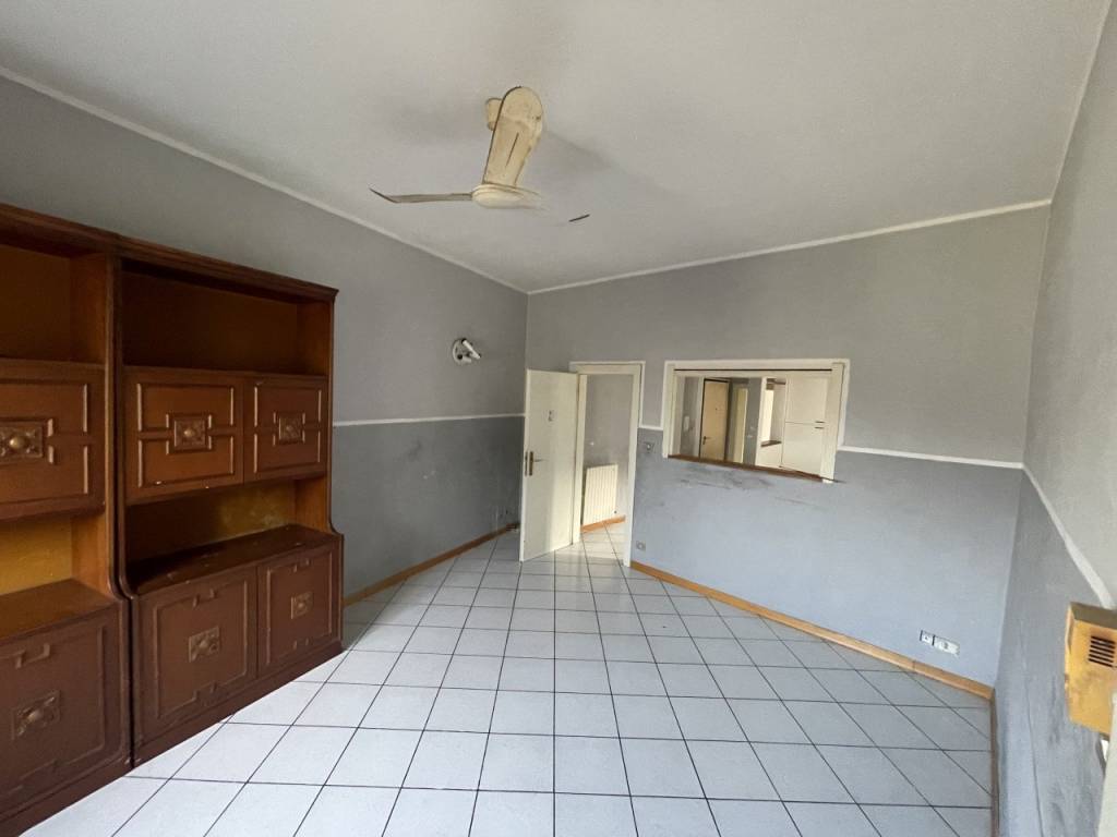 Appartamento a Cavezzo in Via Volturno - Foto 2