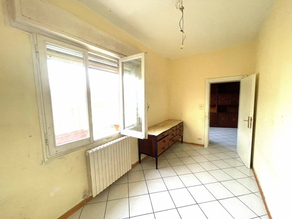 Appartamento a Cavezzo in Via Volturno - Foto 3