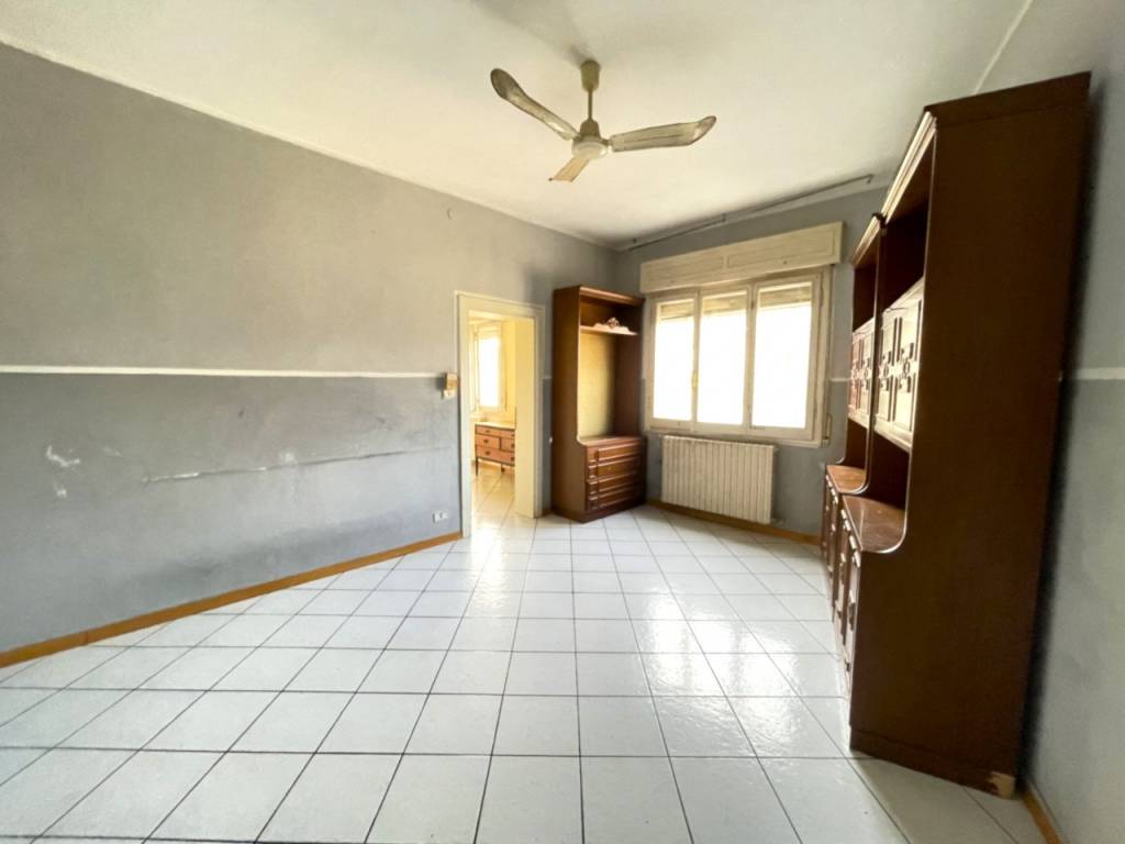 Appartamento a Cavezzo in Via Volturno - Foto 4