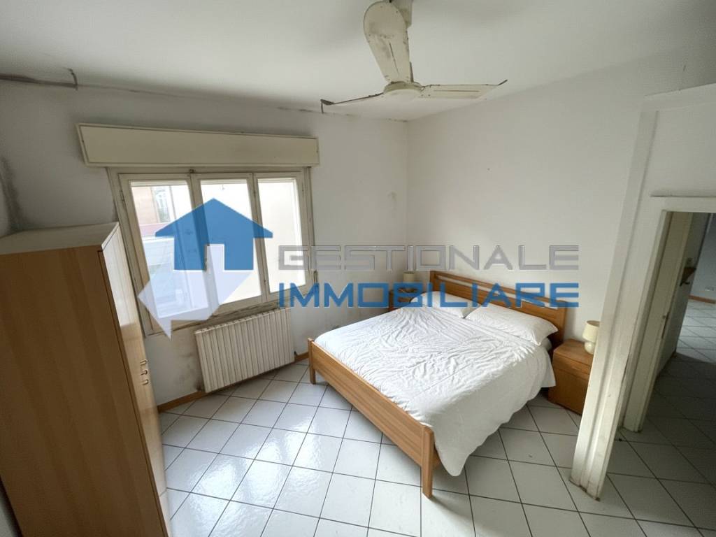 Appartamento a Cavezzo in Via Volturno - Foto 5