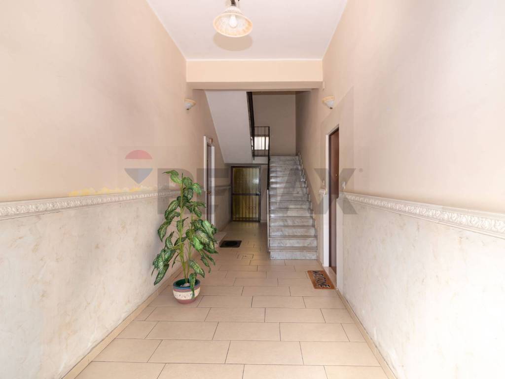 Appartamento a Gravina di catania in Via Etnea, 72 - Foto 3