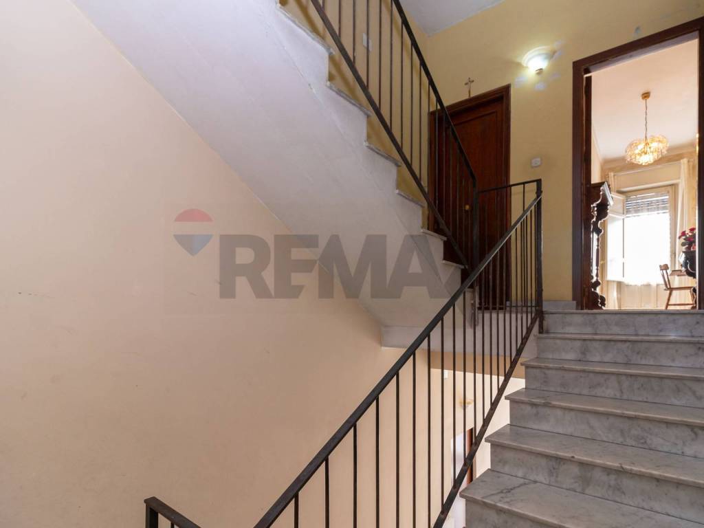 Appartamento a Gravina di catania in Via Etnea, 72 - Foto 4