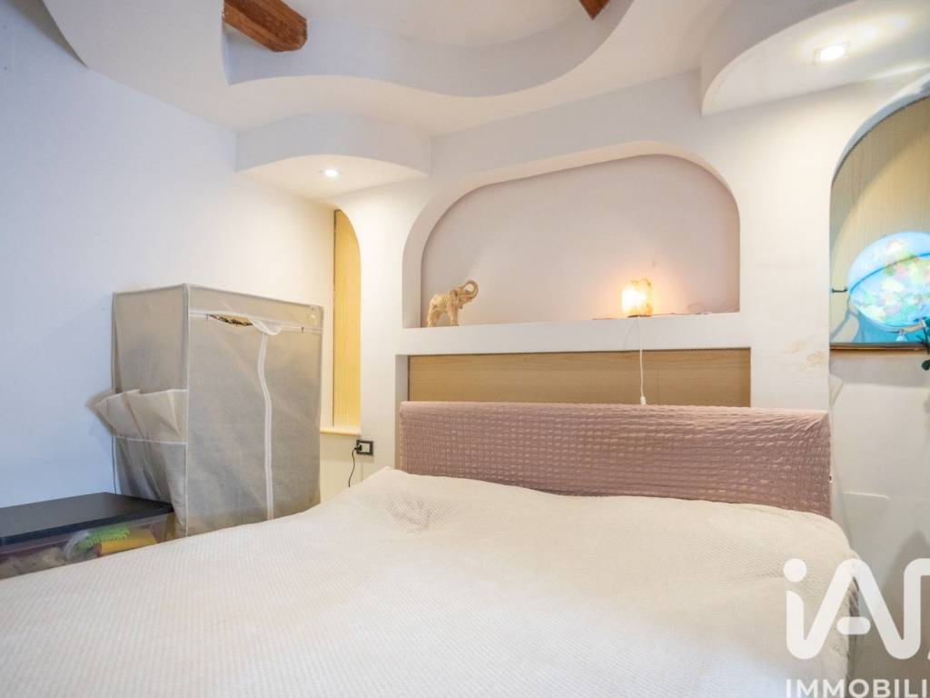 Appartamento a Jesi in Via GARIBALDI, 73 - Foto 3