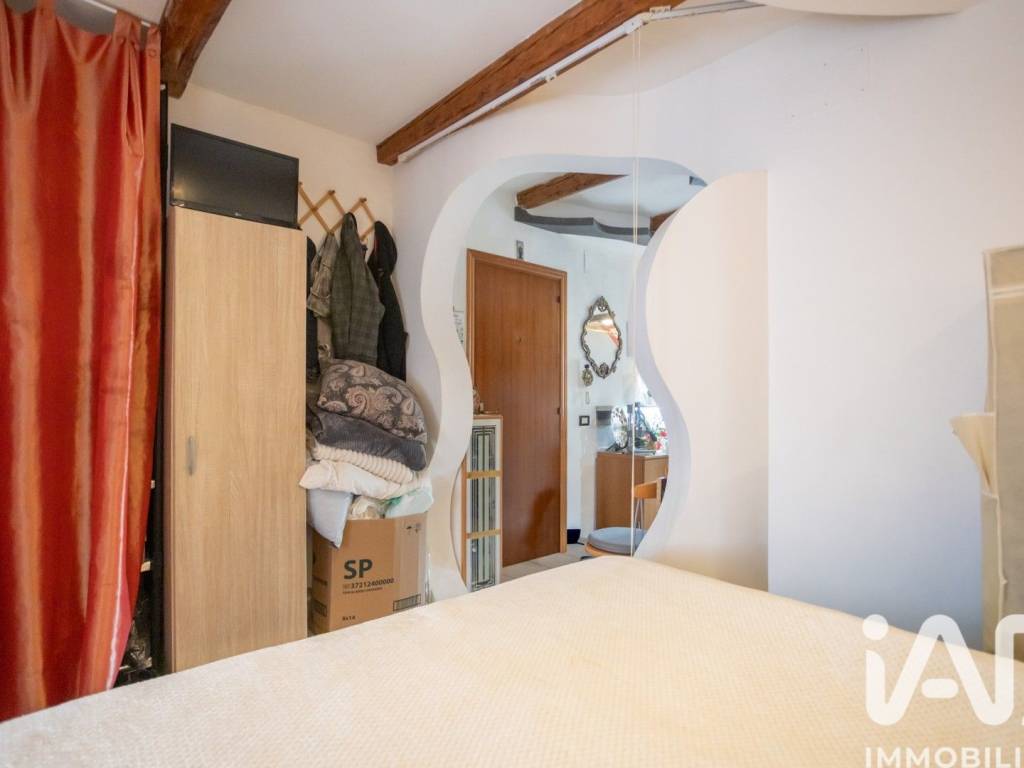 Appartamento a Jesi in Via GARIBALDI, 73 - Foto 4