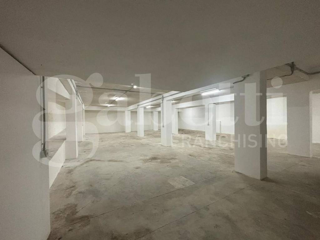 Immobile a Bagheria in Via Massimo D'Azeglio, 31 - Foto 2