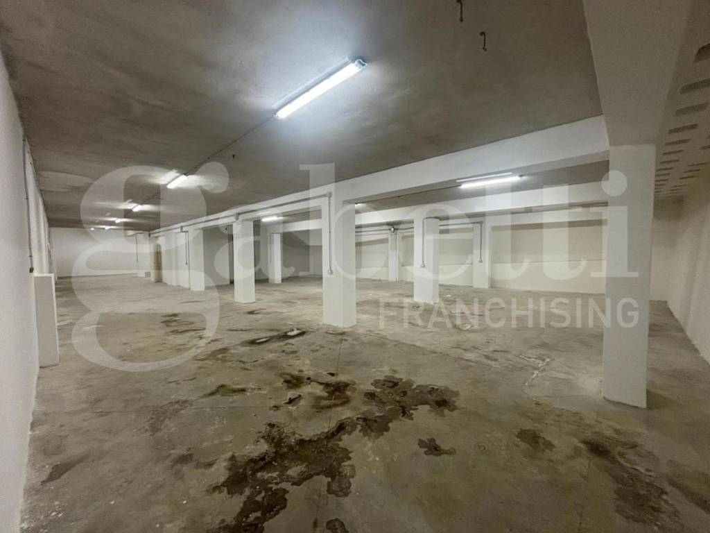 Immobile a Bagheria in Via Massimo D'Azeglio, 31 - Foto 4