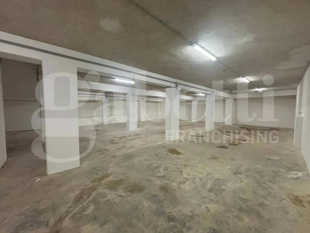 Immobile a Bagheria in Via Massimo D'Azeglio, 31 - Foto 5