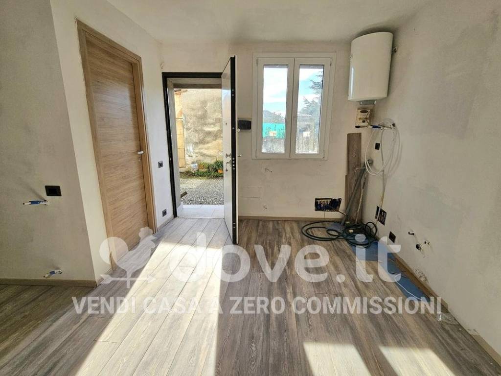 Casa indipendente a Costanzana in Via 1º Maggio, 21 - Foto 3