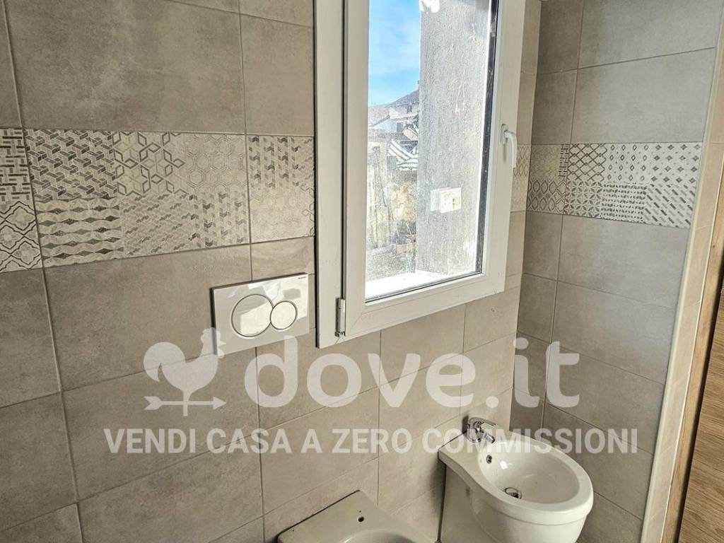 Casa indipendente a Costanzana in Via 1º Maggio, 21 - Foto 5