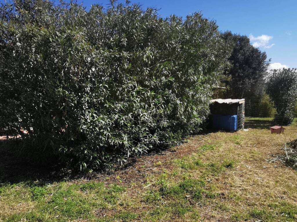 Villa a Milazzo in Via Giacomo Matteotti, 150 - Foto 3