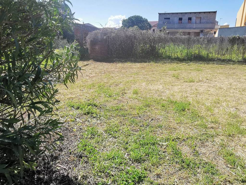 Villa a Milazzo in Via Giacomo Matteotti, 150 - Foto 4