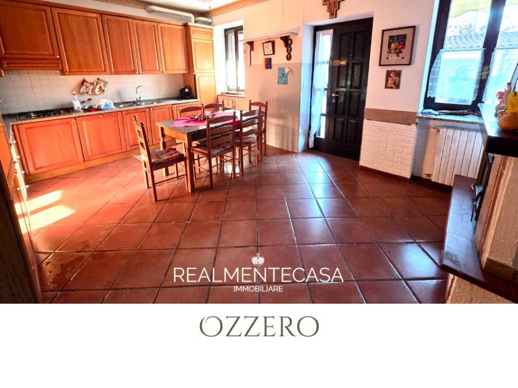 Casa indipendente a Abbiategrasso in Via 20 Settembre - Foto 3