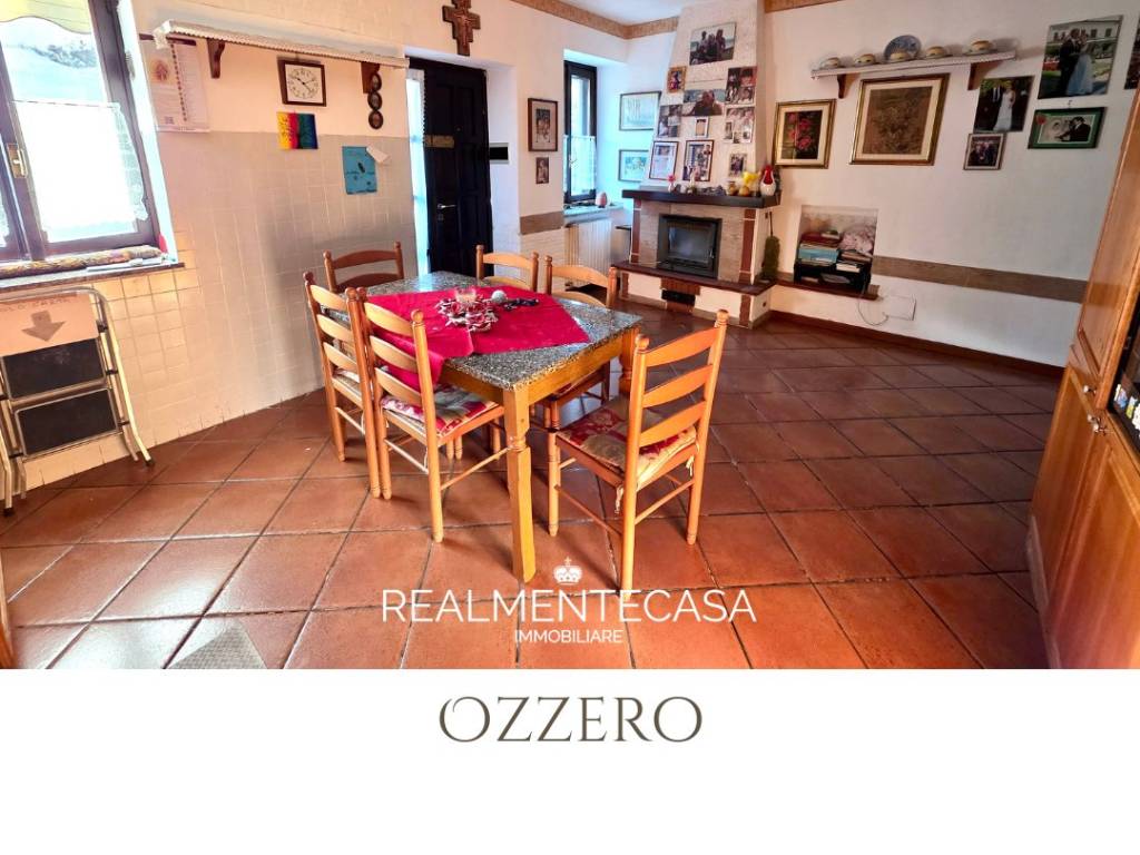 Casa indipendente a Abbiategrasso in Via 20 Settembre - Foto 4