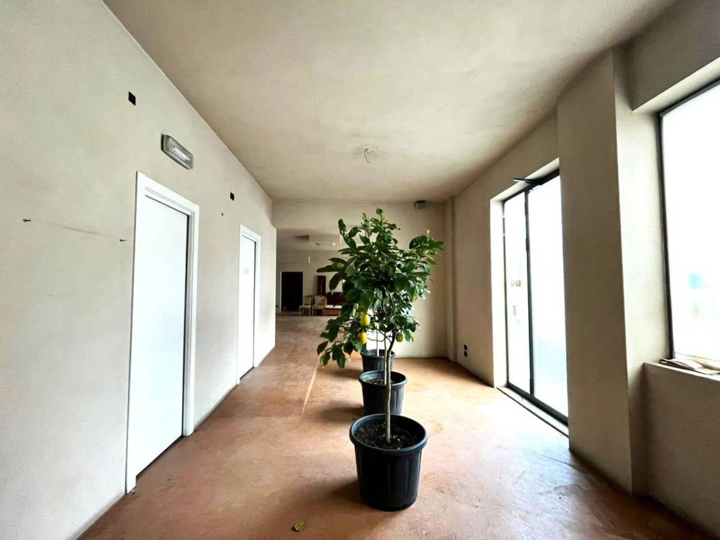 Immobile a Saluzzo in Via Torino , 55 - Foto 2