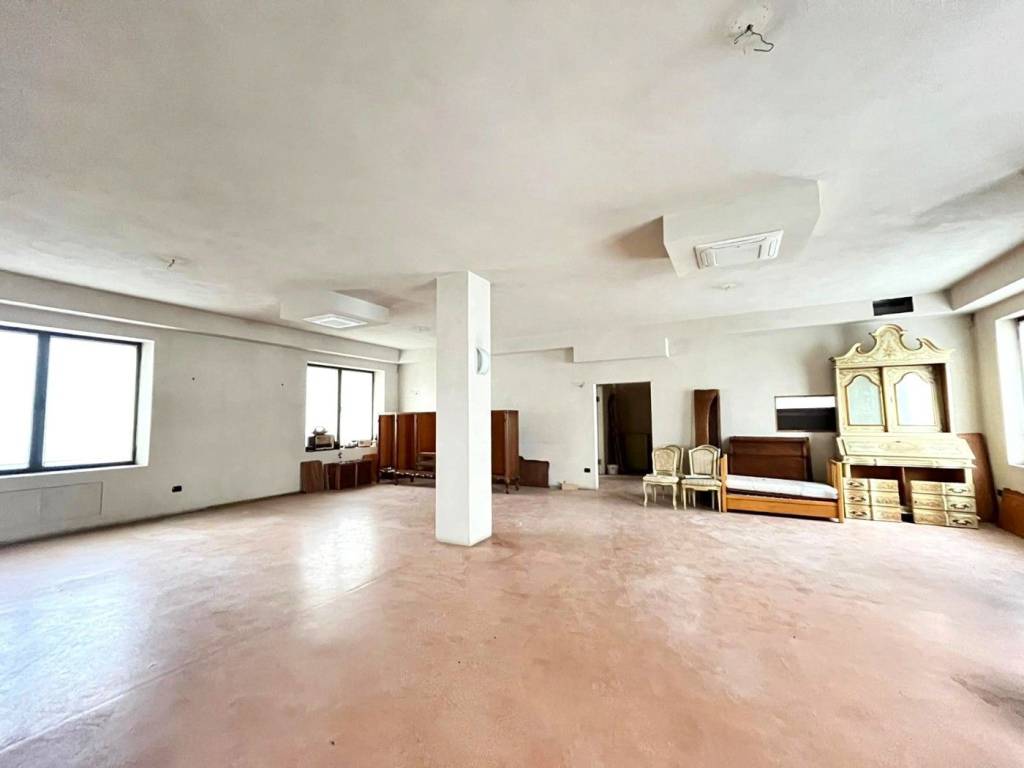 Immobile a Saluzzo in Via Torino , 55 - Foto 3