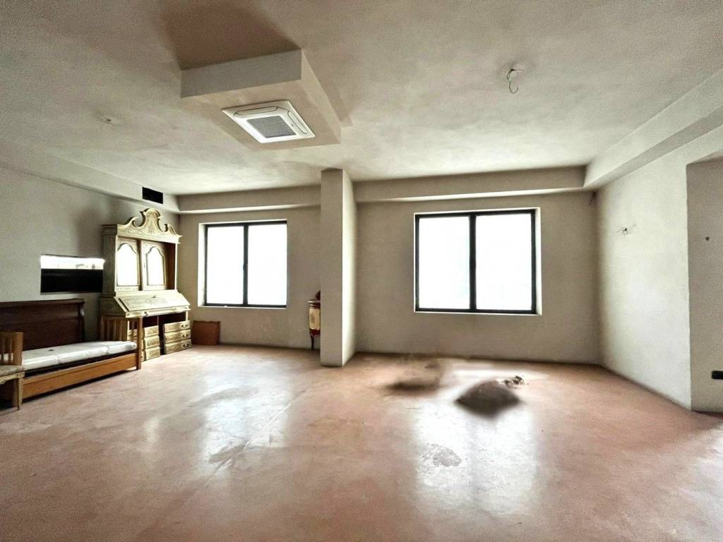 Immobile a Saluzzo in Via Torino , 55 - Foto 4