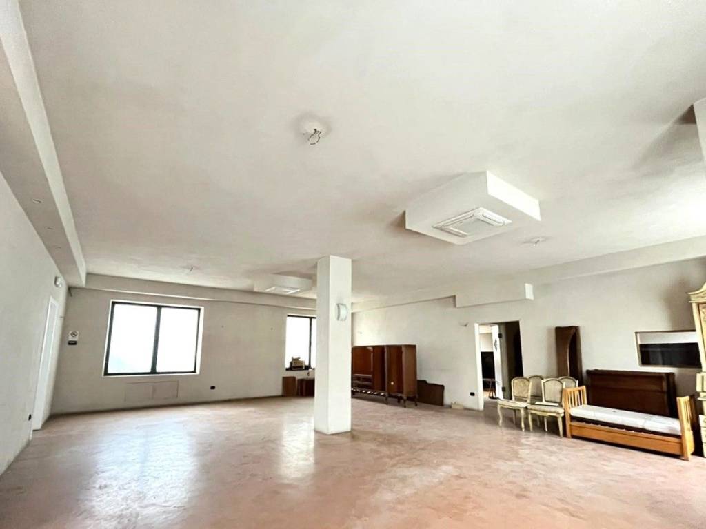 Immobile a Saluzzo in Via Torino , 55 - Foto 5