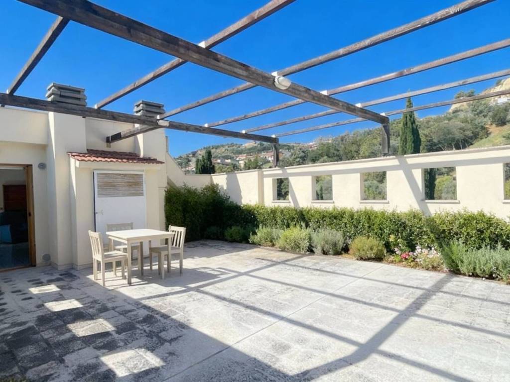 Appartamento a San benedetto del tronto in Piazza Kolbe, 6 - Foto 2