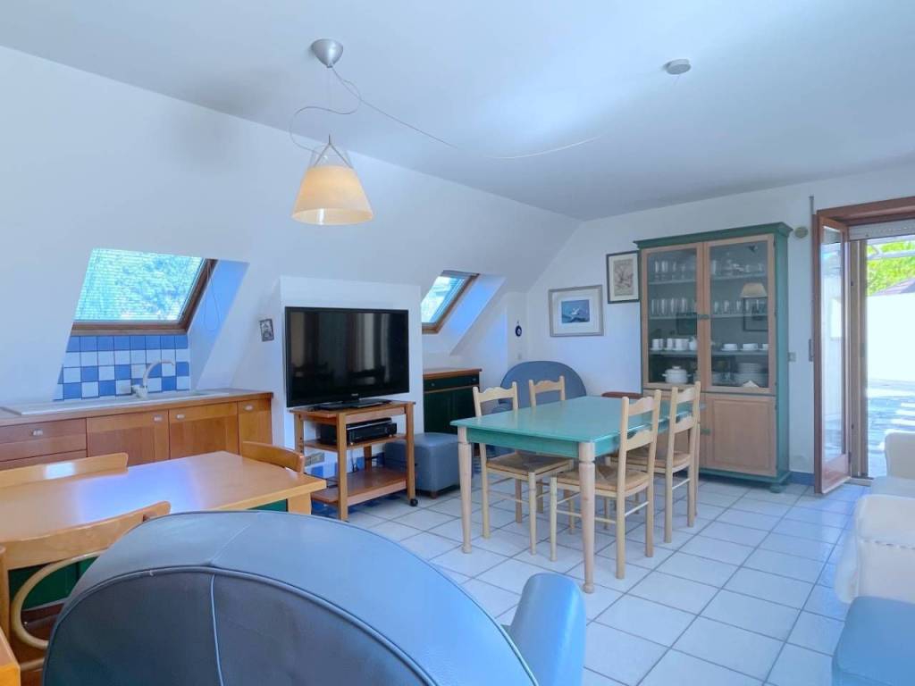 Appartamento a San benedetto del tronto in Piazza Kolbe, 6 - Foto 3