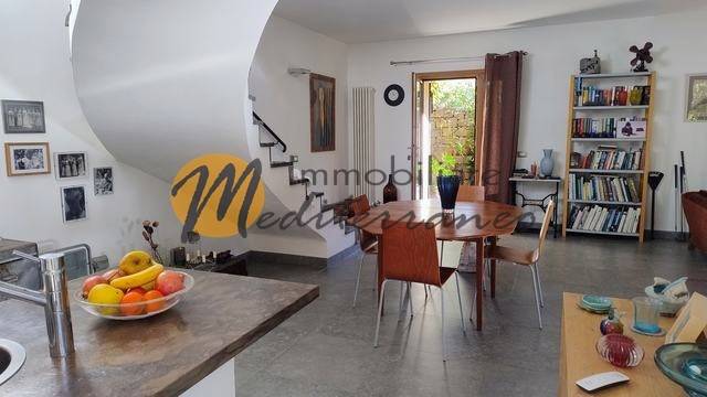 Villa a Apricale - Foto 2