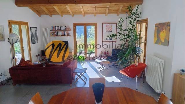 Villa a Apricale - Foto 3
