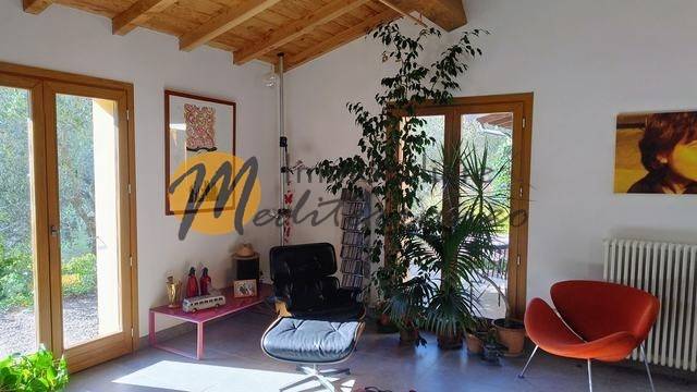 Villa a Apricale - Foto 4