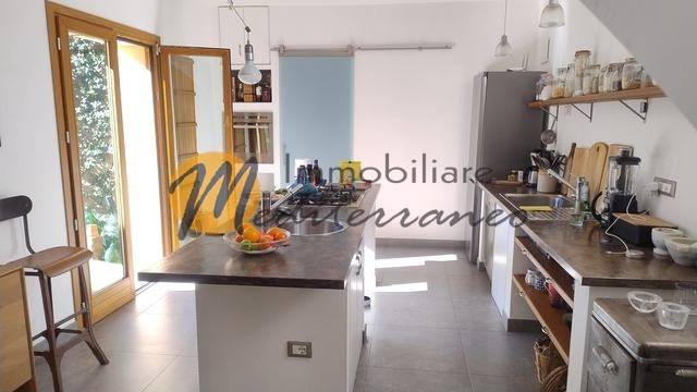 Villa a Apricale - Foto 5