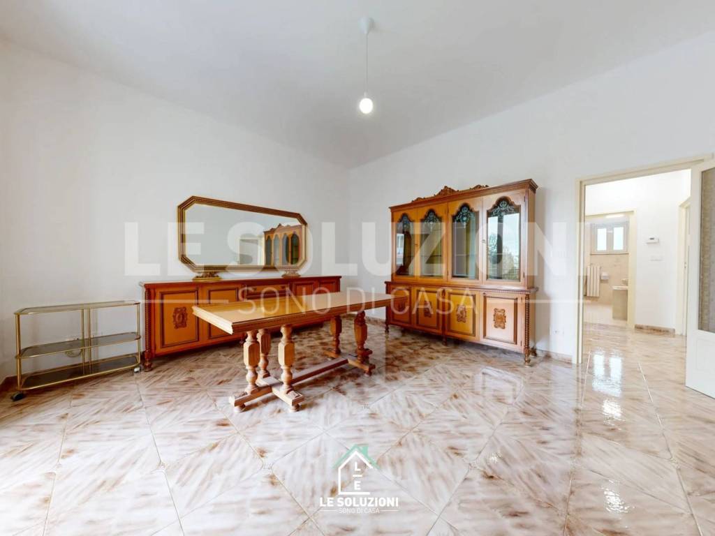 Appartamento a Putignano in Piazza Giovanni Laterza, 6 - Foto 2