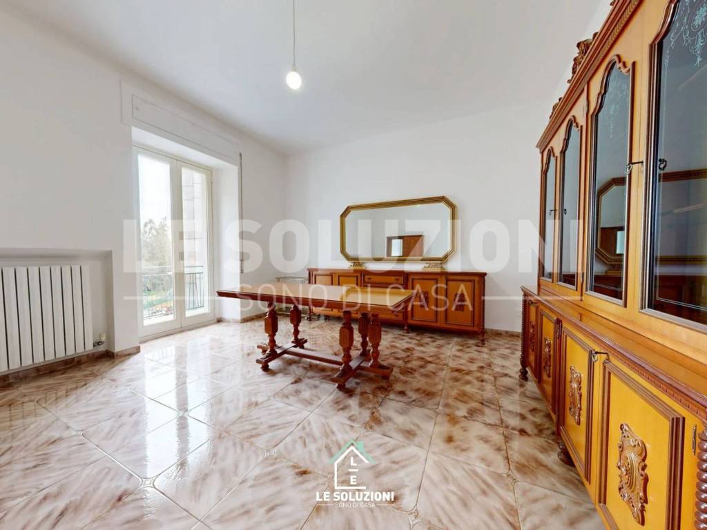 Appartamento a Putignano in Piazza Giovanni Laterza, 6 - Foto 3