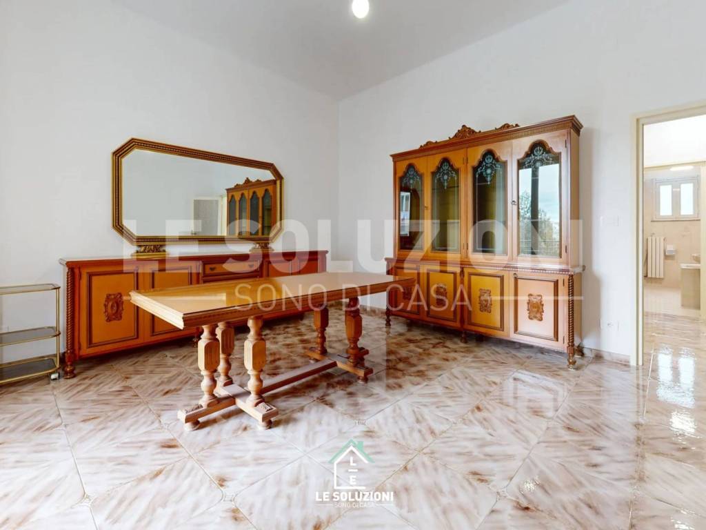 Appartamento a Putignano in Piazza Giovanni Laterza, 6 - Foto 4