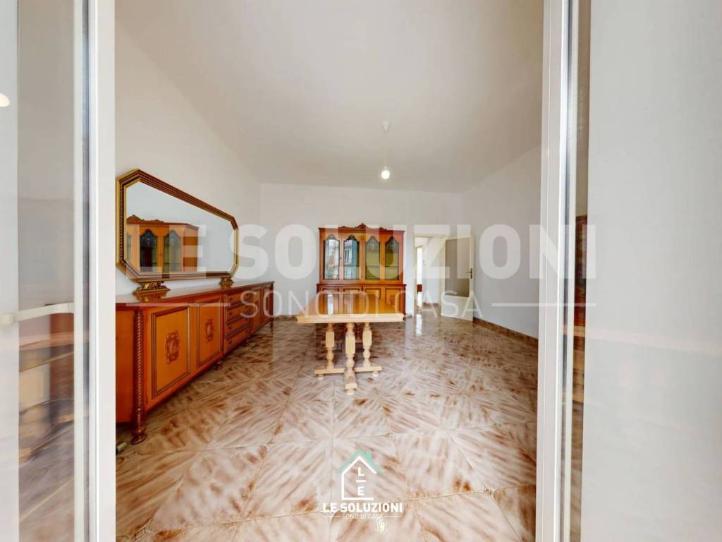 Appartamento a Putignano in Piazza Giovanni Laterza, 6 - Foto 5