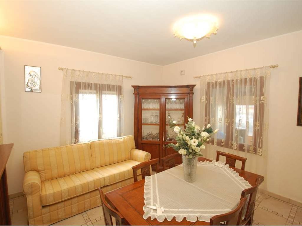 Appartamento a Vignola in Viale Vittorio Veneto - Foto 2